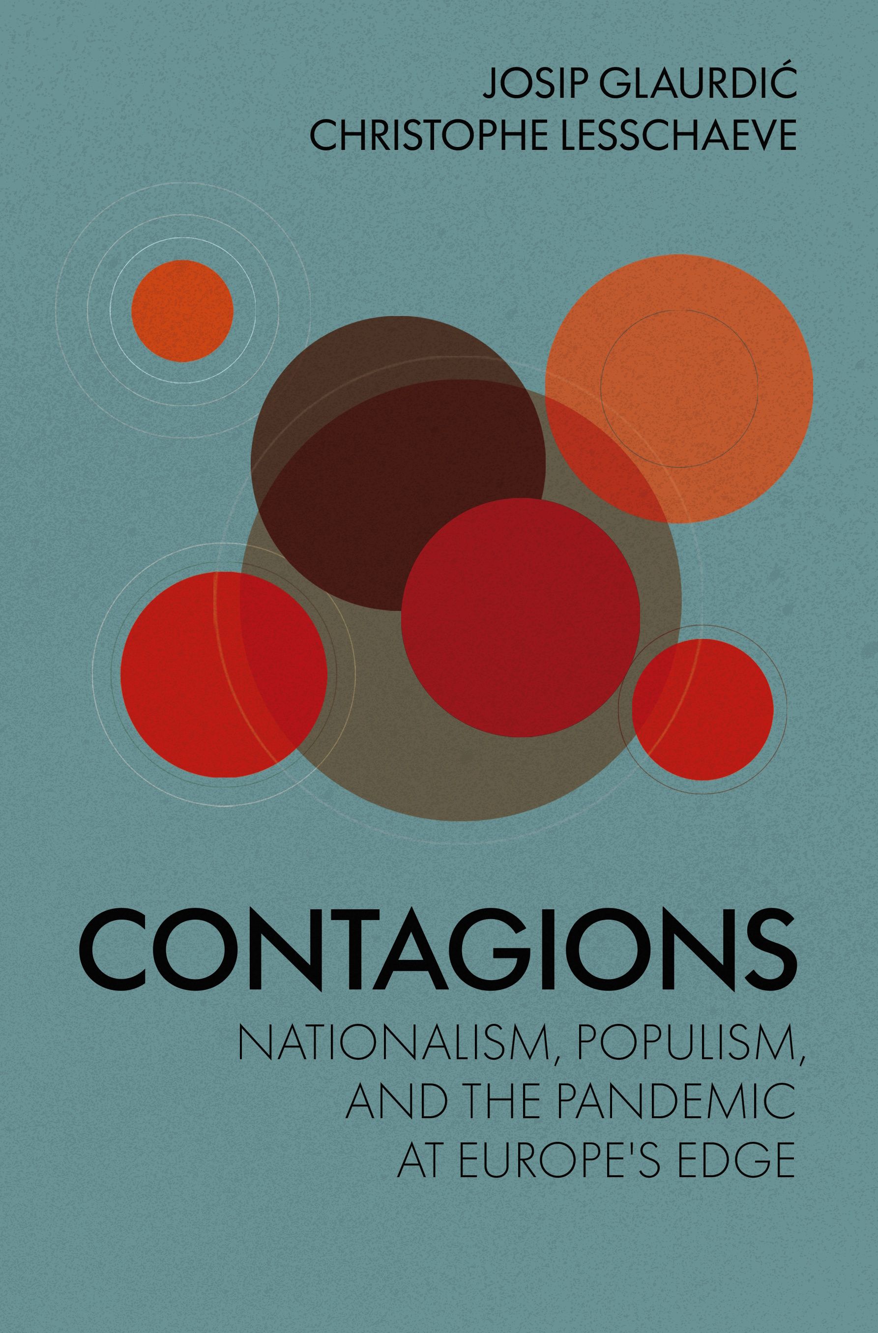Contagions