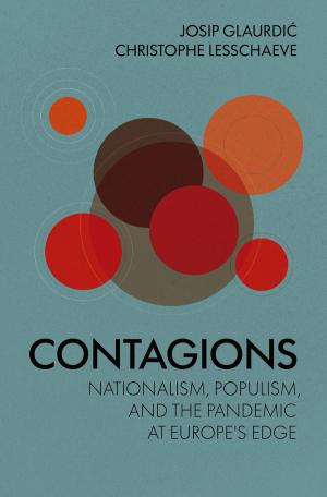 Contagions