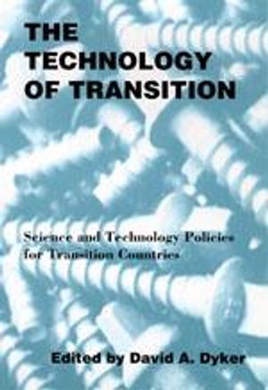 The Technology of Transition