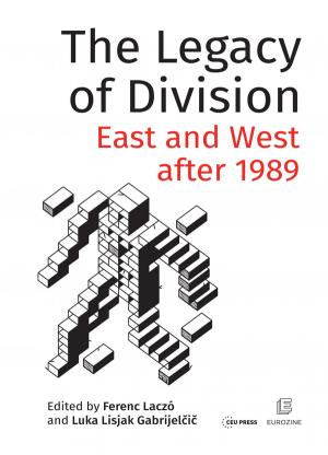 The Legacy of Division