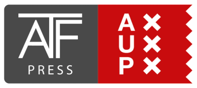 Logo ATF Press