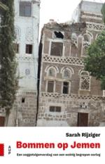 Bommen op Jemen