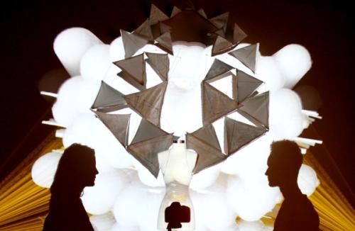 AUP recognised as a Knowledge Unlatched Open Access Hero