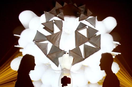 AUP recognised as a Knowledge Unlatched Open Access Hero