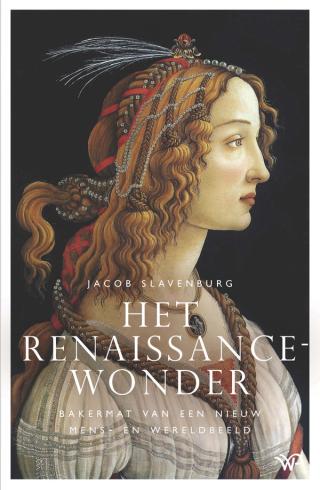 Het Renaissance-wonder