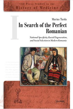 In Search of the Perfect Romanian