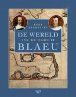 De wereld van de familie Blaeu