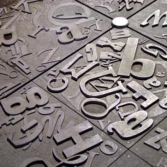 We are now preserving e-journals and e-books with Portico