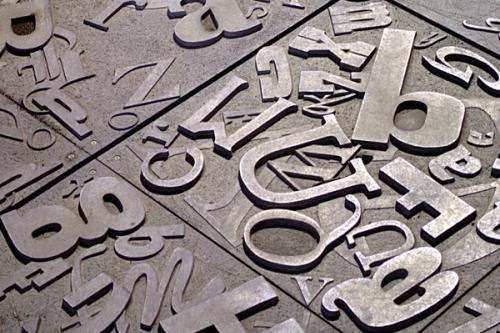 We are now preserving e-journals and e-books with Portico