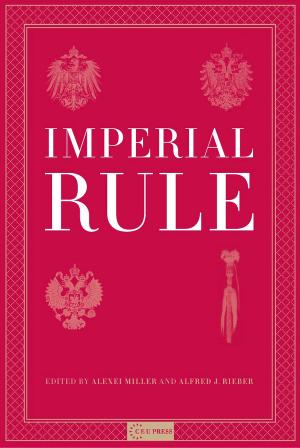 Imperial Rule