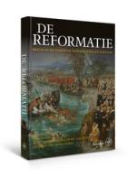 De Reformatie