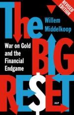 The Big Reset Revised Edition