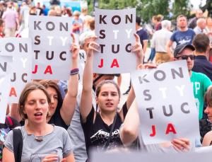 Picture for profile page Constitutions and Constitutionalism in CEE page-0001