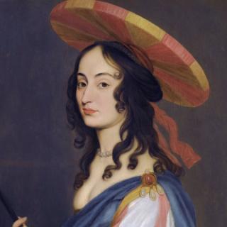 Ulrike Strasser wint de 2021 Book Award van de SSEMWG (1)