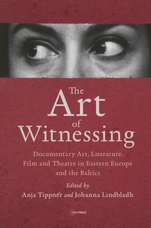 The Art of Witnessing