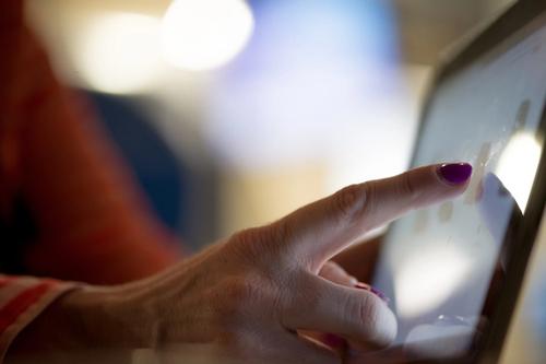 Coronavirus-Impacted Libraries Get Unlimited Access to Ebook Central Holdings