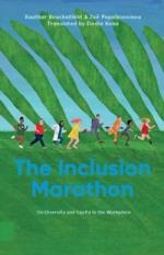 The Inclusion Marathon