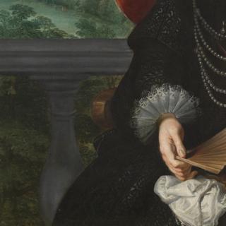 AUP launches book series with Prado Museum