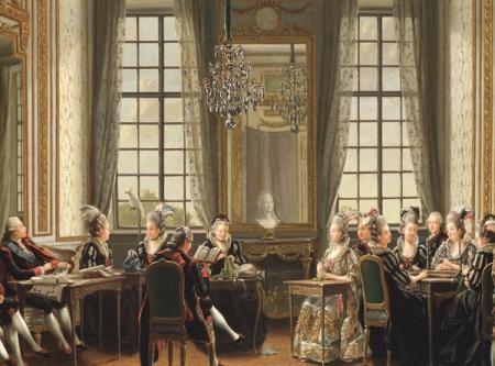 Marije Osnabrugge wint jaarlijkse Werkgroep Italië Studie onderzoeksprijs (1)