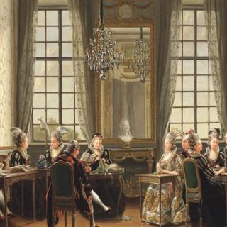 Marije Osnabrugge wint jaarlijkse Werkgroep Italië Studie onderzoeksprijs (1)