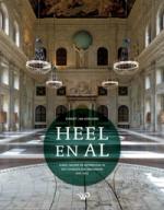 Heel en Al