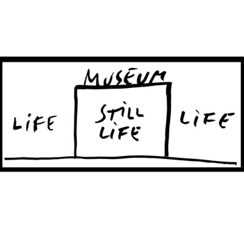 Critical Museum and Curatorial Studies: Worlds in the Making