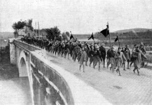 Illustrazione_Italiana_1922_-_Sul_ponte_Salario.jpg