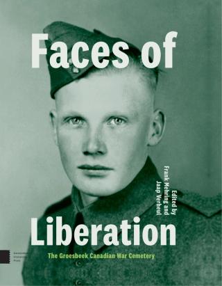 Faces of Liberation