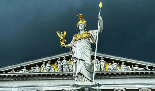 Academic Freedom and the Democratic University