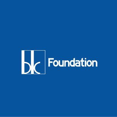 BK Foundation