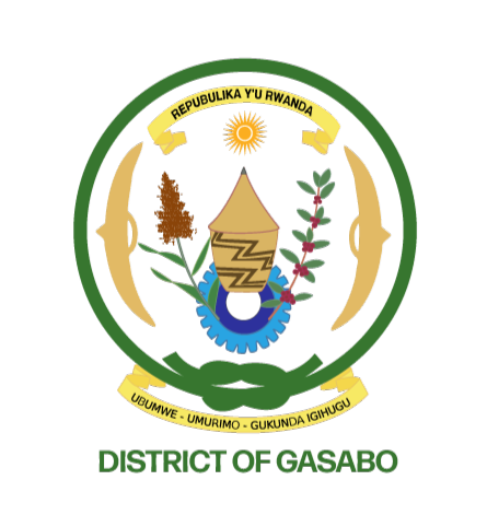 Gasabo District