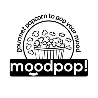 MoodPop