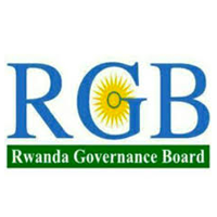 Rwanda Government Board 