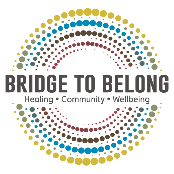 Bridge to Belong