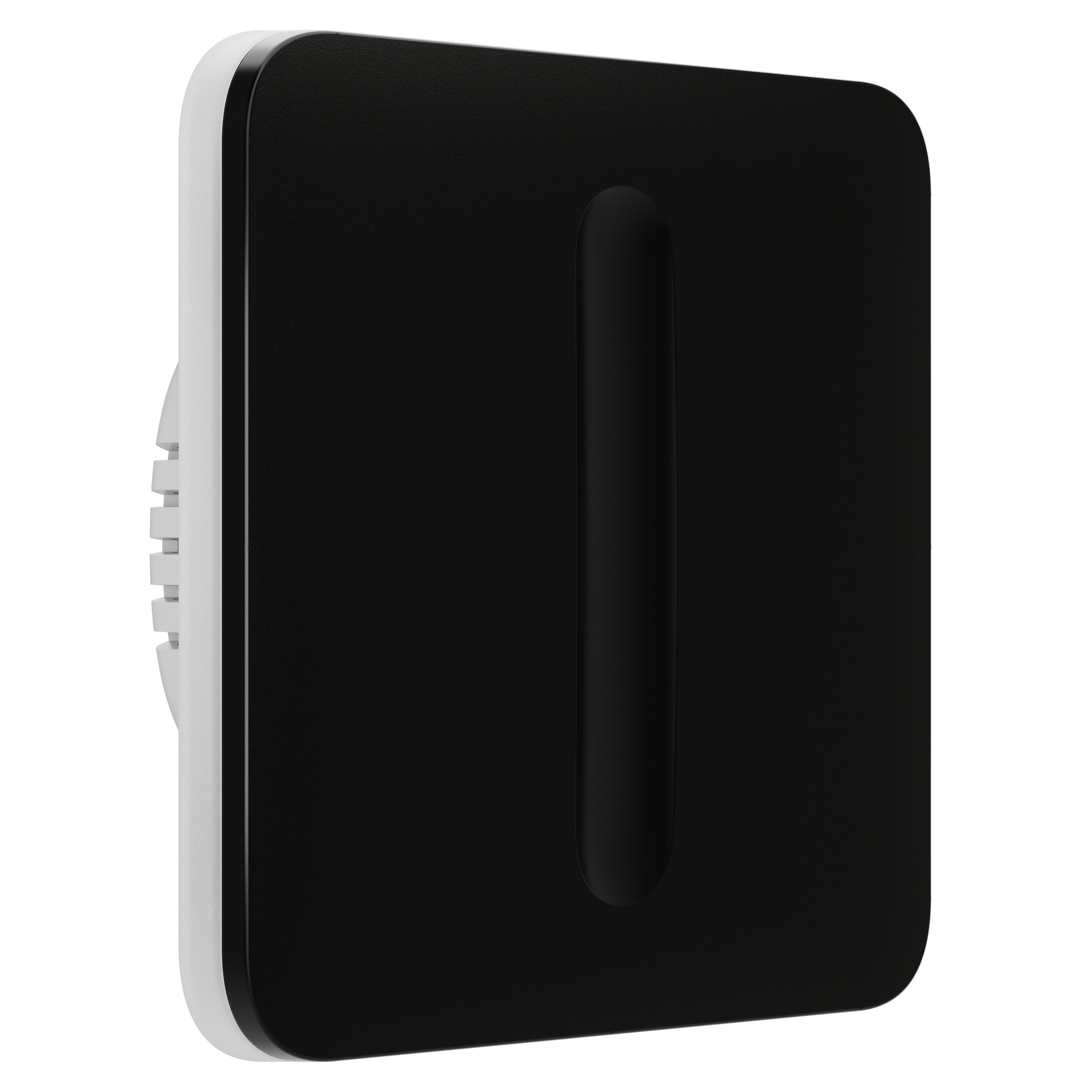 Smart Dimmer