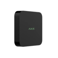 NVR (Network Video Recorder)