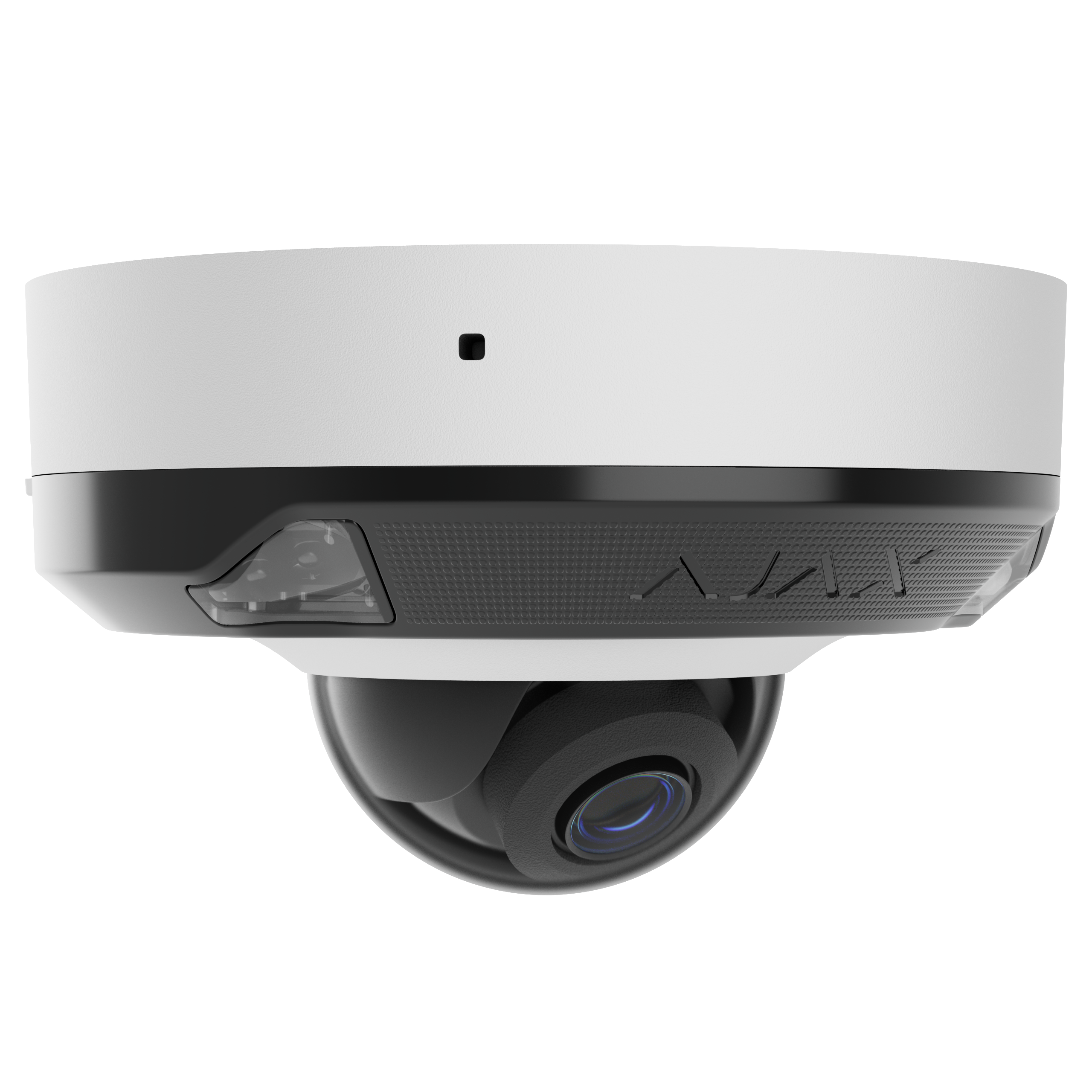 Dome Mini
