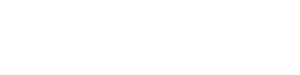 Samarbeidspartner