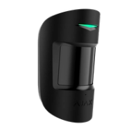 Ajax bevegelsessensor