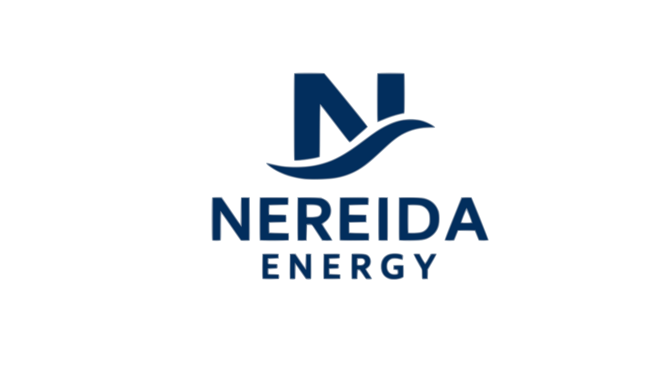 Nereida Energy