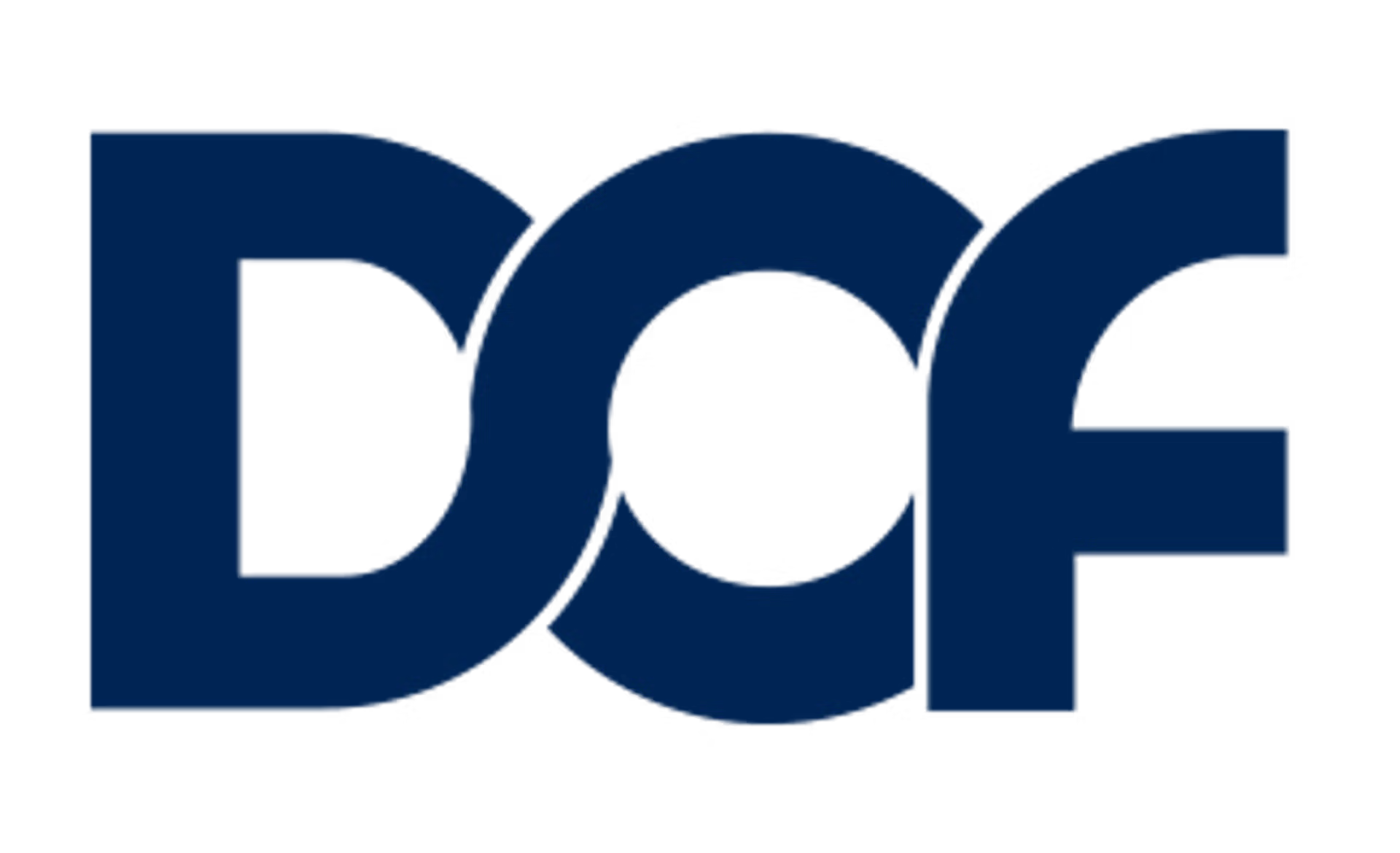 DOF Group