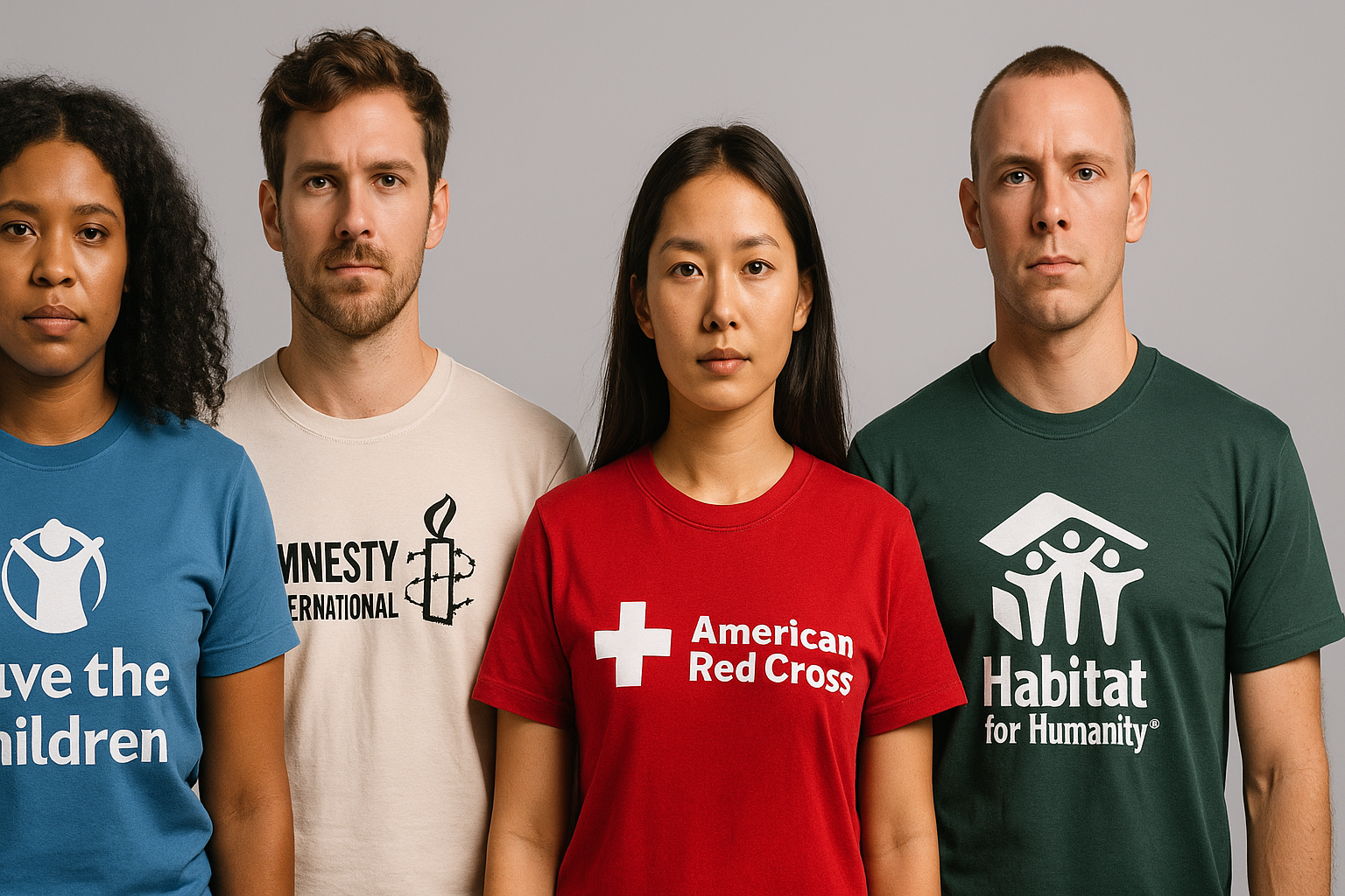 Join Forces for Peace, Democracy & Human Rights