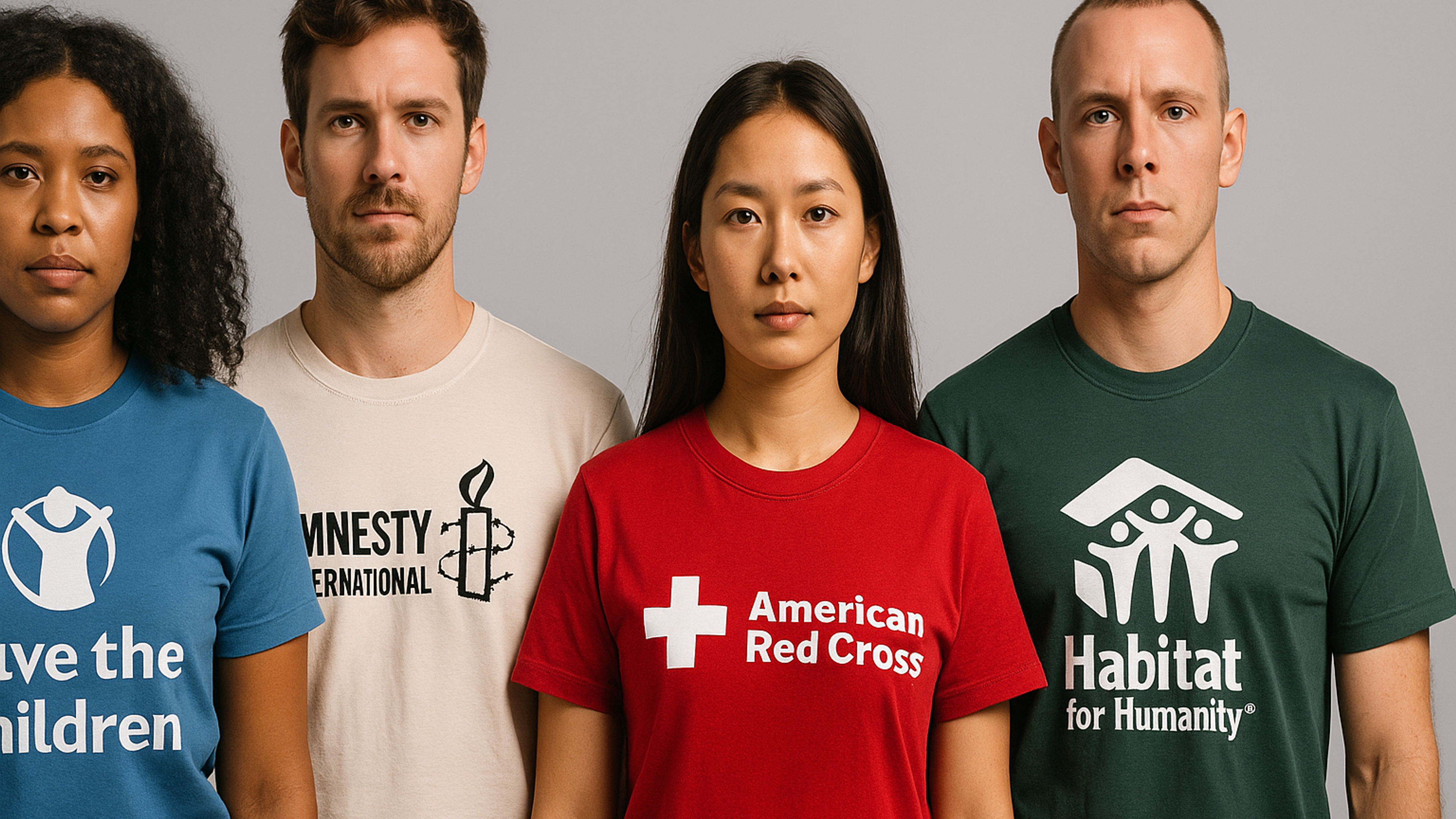 Join Forces for Peace, Democracy & Human Rights