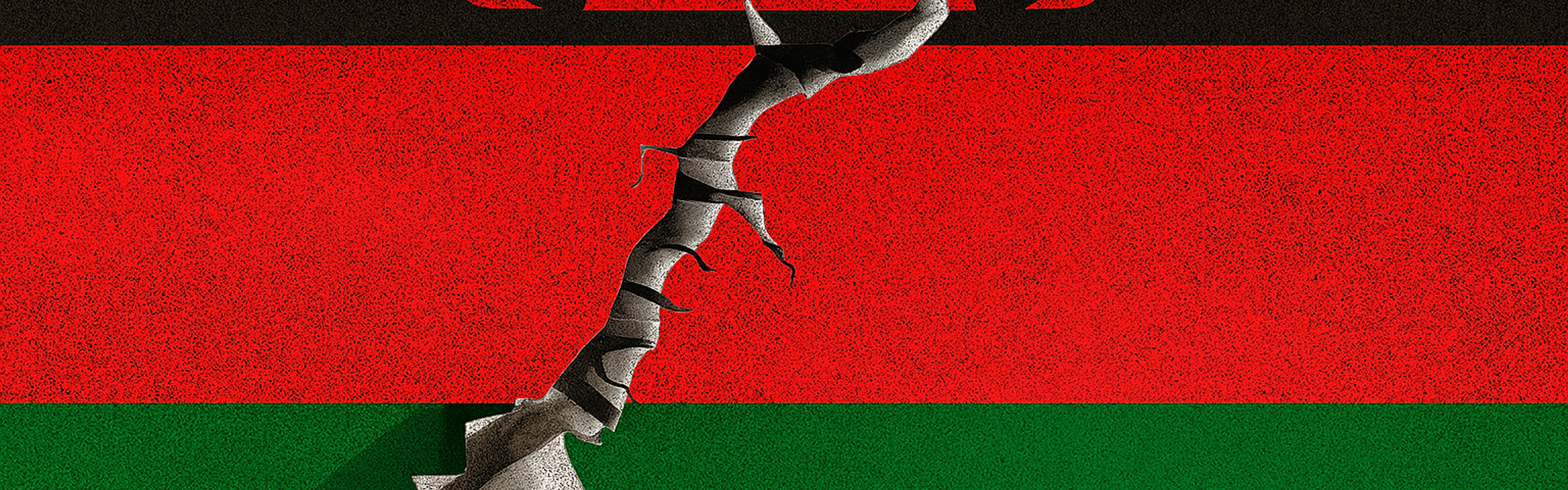 ¿Cómo proteger la democracia de Malawi?