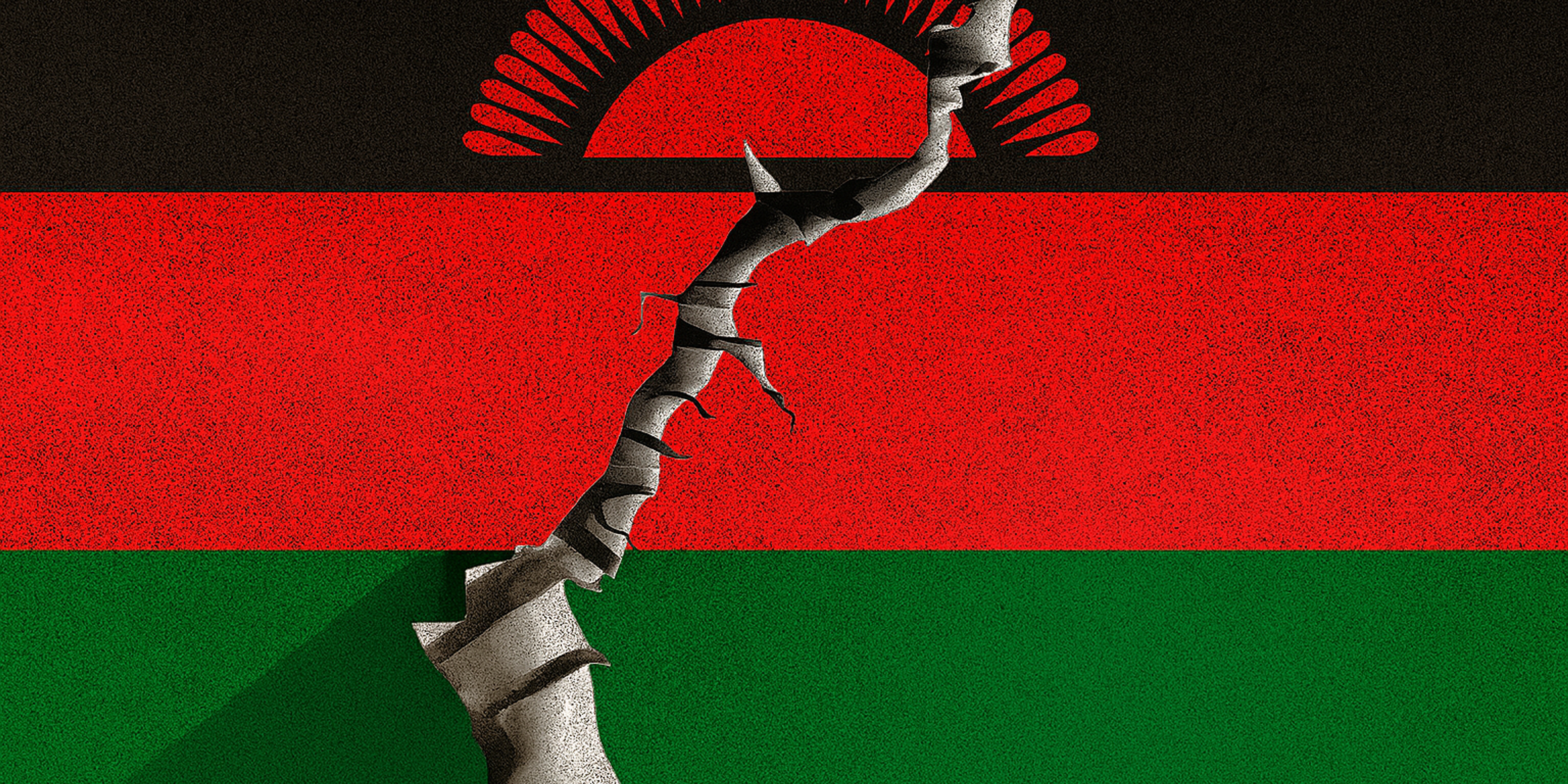 ¿Cómo proteger la democracia de Malawi?