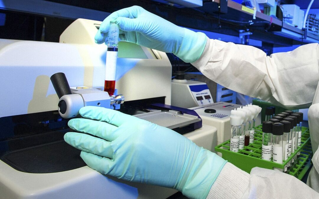 Gilead Sciences : La preuve que l'équité en santé mondiale et l'intégrité des entreprises sont une formule gagnante