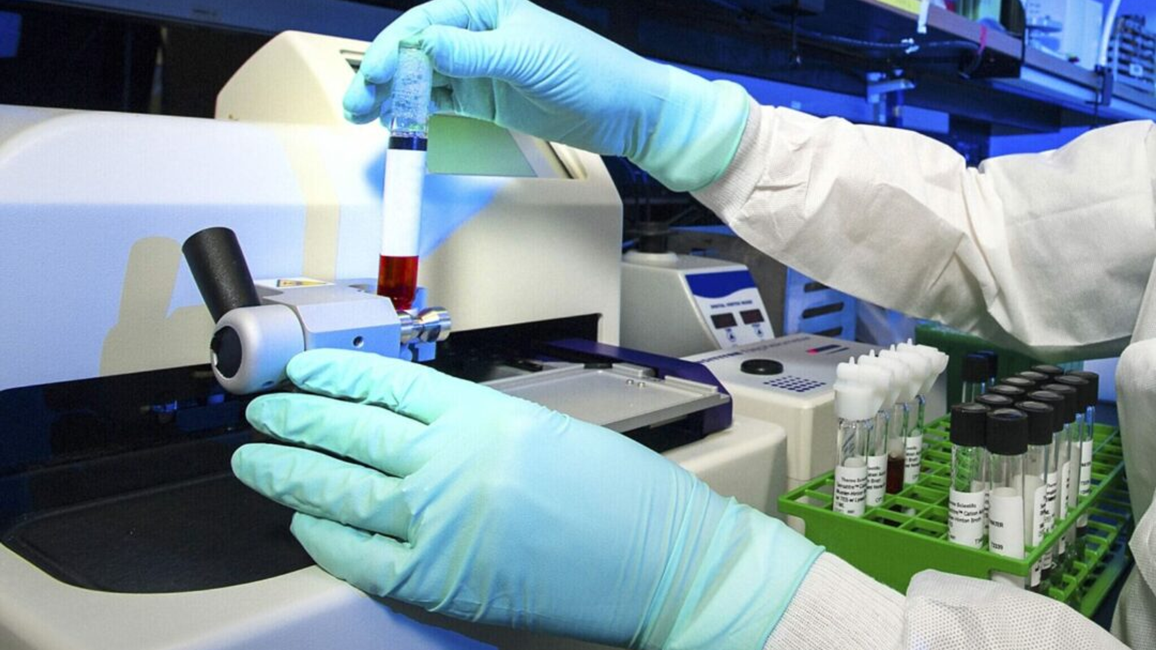 Gilead Sciences : La preuve que l'équité en santé mondiale et l'intégrité des entreprises sont une formule gagnante