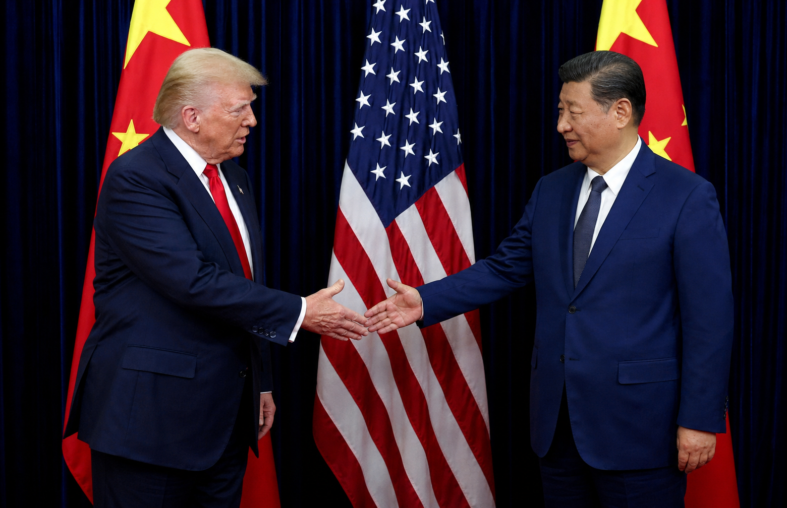 Can China End the Ukraine War?