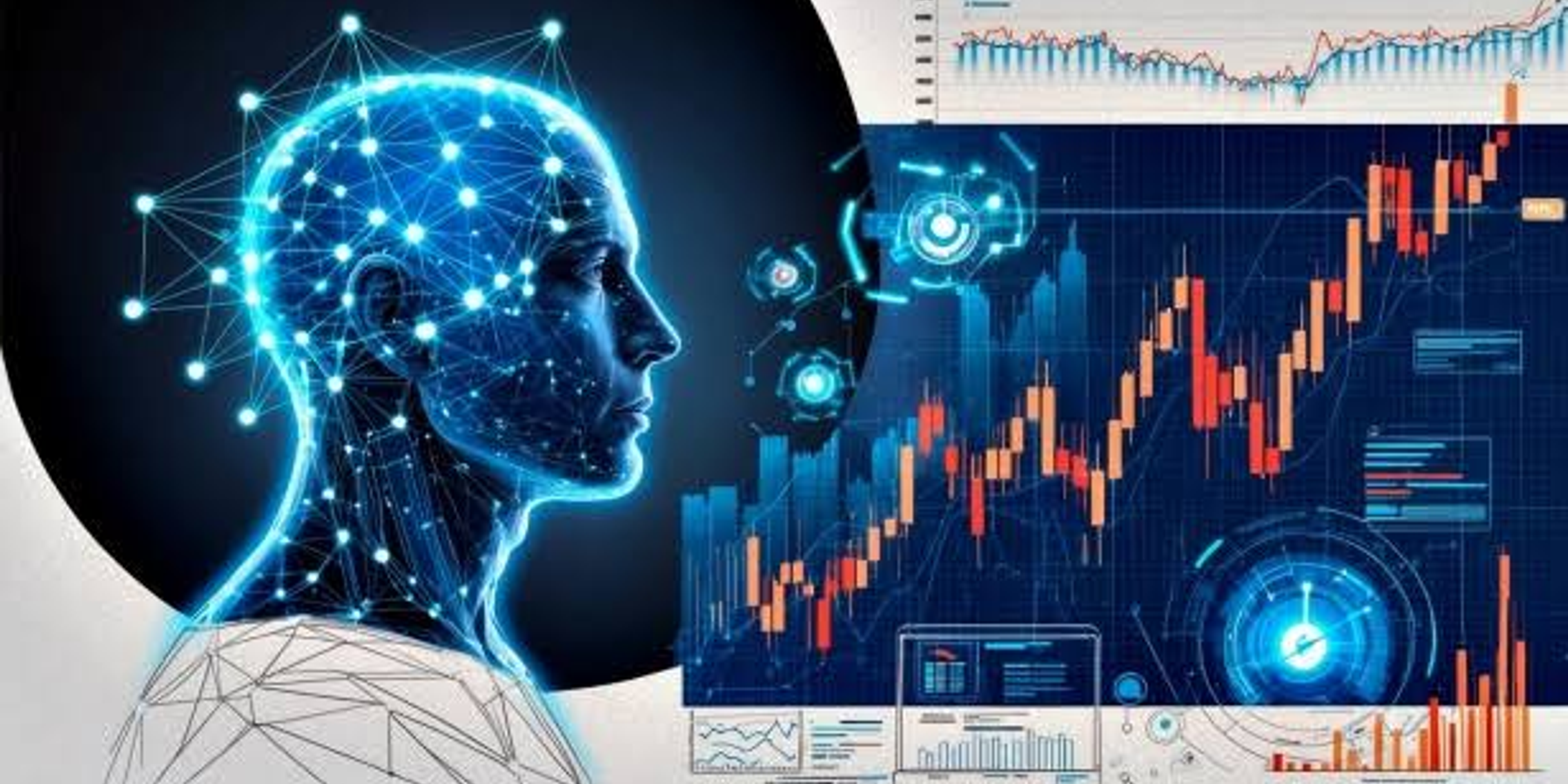 Pérdida de Privacidad por la IA y Derechos Humanos: Protegiendo Nuestro Futuro Digital