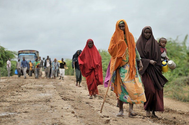 Sesión Urgente de la ONU sobre Sudán: La Crisis de Derechos Humanos y Cómo Puedes Actuar